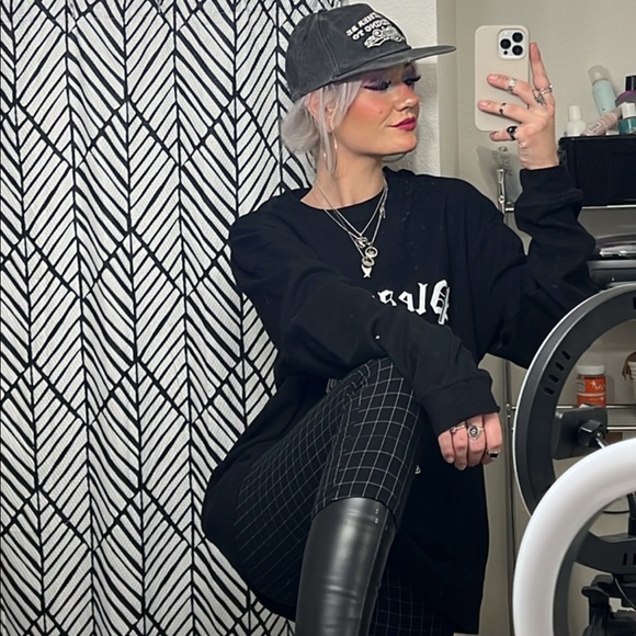 Meet your Posher, Sarah - Picture 4 of 9